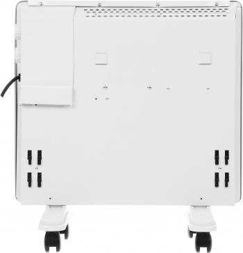 Конвектор Vitek VT-2183