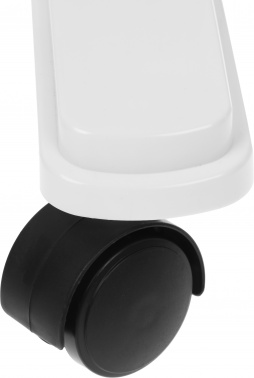 Конвектор Vitek VT-2183