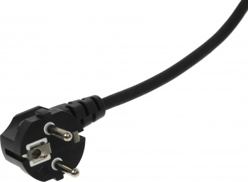 Конвектор Vitek VT-2183