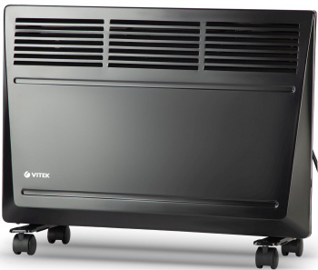 Конвектор Vitek Midnight VT-2194