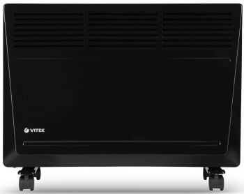 Конвектор Vitek Midnight VT-2194