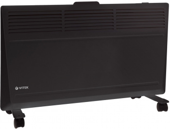 Конвектор Vitek Midnight VT-2194