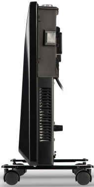 Конвектор Vitek Midnight VT-2194