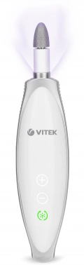 Маникюрный набор Vitek VT-2205