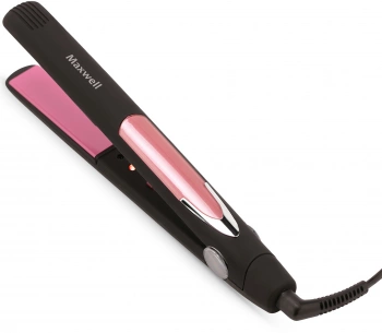 Выпрямитель Maxwell  MW-2208