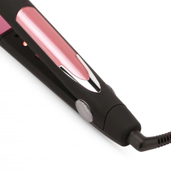 Выпрямитель Maxwell  MW-2208