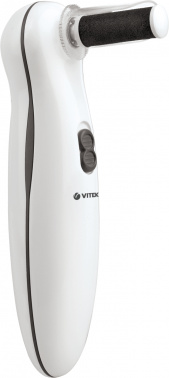 Педикюрный набор Vitek VT-2211