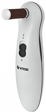 Педикюрный набор Vitek VT-2211