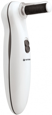 Педикюрный набор Vitek VT-2211