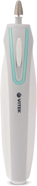 Маникюрный набор Vitek VT-2212