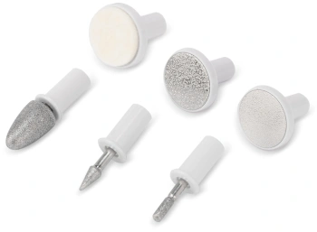 Маникюрный набор Vitek VT-2212