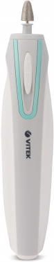Маникюрный набор Vitek VT-2212
