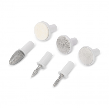 Маникюрный набор Vitek VT-2212