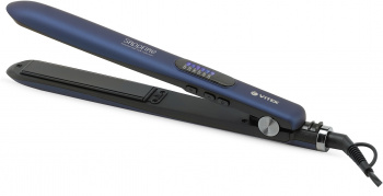 Выпрямитель Vitek  VT-2230