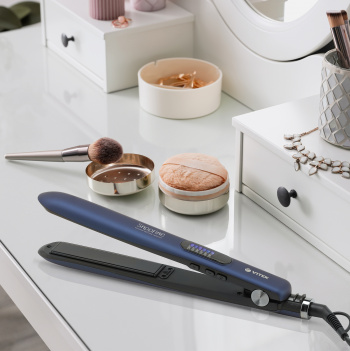 Выпрямитель Vitek  VT-2230