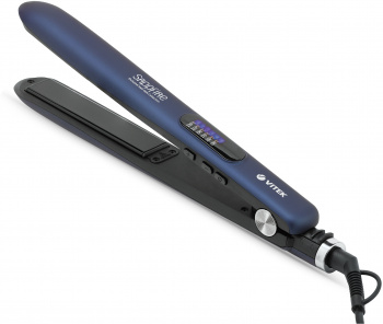 Выпрямитель Vitek  VT-2230