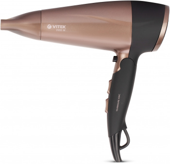 Фен Vitek VT-2238