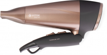 Фен Vitek VT-2238