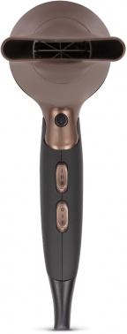 Фен Vitek VT-2238