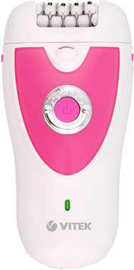 Эпилятор Vitek VT-2244