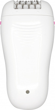 Эпилятор Vitek VT-2244