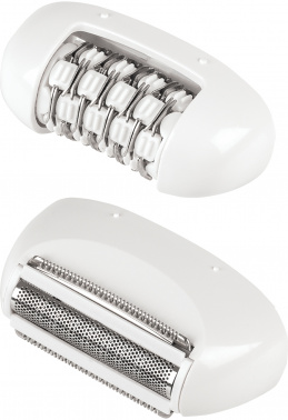 Эпилятор Vitek VT-2244