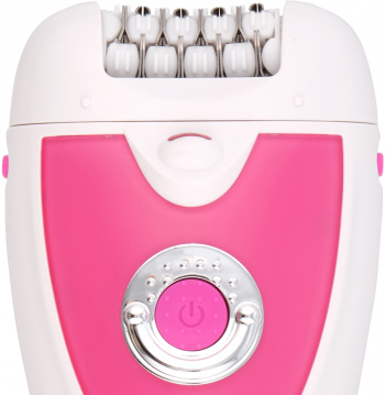 Эпилятор Vitek VT-2244