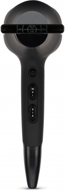 Фен Vitek VT-2262