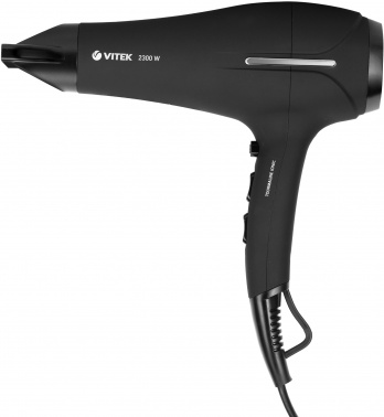 Фен Vitek VT-2262