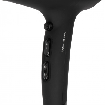 Фен Vitek VT-2262