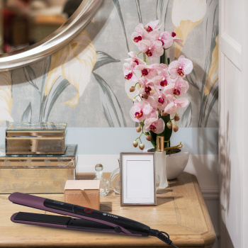 Выпрямитель Vitek  VT-2285