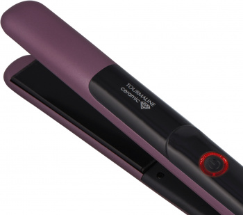 Выпрямитель Vitek  VT-2285