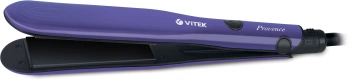Выпрямитель Vitek  VT-2287