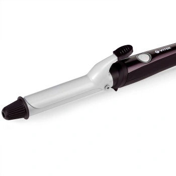 Щипцы Vitek Velvet  VT-2292