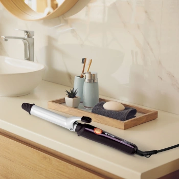 Щипцы Vitek Velvet  VT-2292