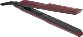 Выпрямитель Vitek  VT-2294