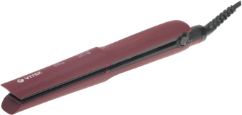 Выпрямитель Vitek  VT-2294