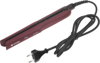 Выпрямитель Vitek  VT-2294