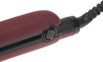 Выпрямитель Vitek  VT-2294