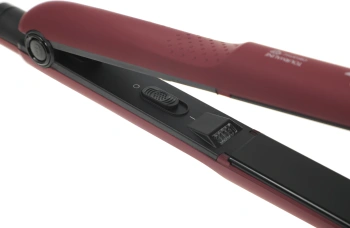 Выпрямитель Vitek  VT-2294