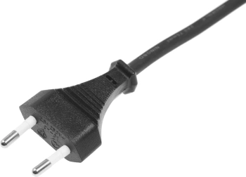 Выпрямитель Vitek  VT-2294