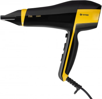 Фен Vitek VT-2295