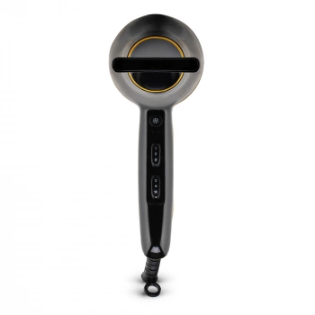 Фен Vitek VT-2295