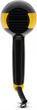 Фен Vitek VT-2295