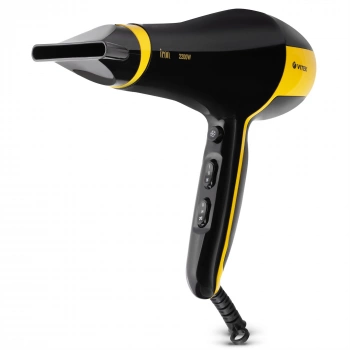 Фен Vitek VT-2295