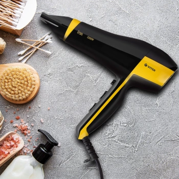 Фен Vitek VT-2295