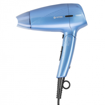 Фен Vitek VT-2316