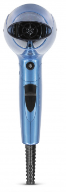 Фен Vitek VT-2316