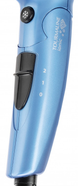 Фен Vitek VT-2316