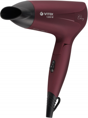 Фен Vitek VT-2318